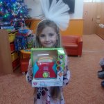 phoca_thumb_m_nadlka zajci 81 Fotogalerie